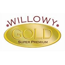Willow Gold