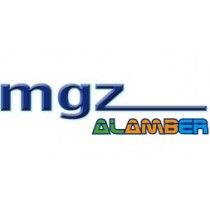 mgz Alamber