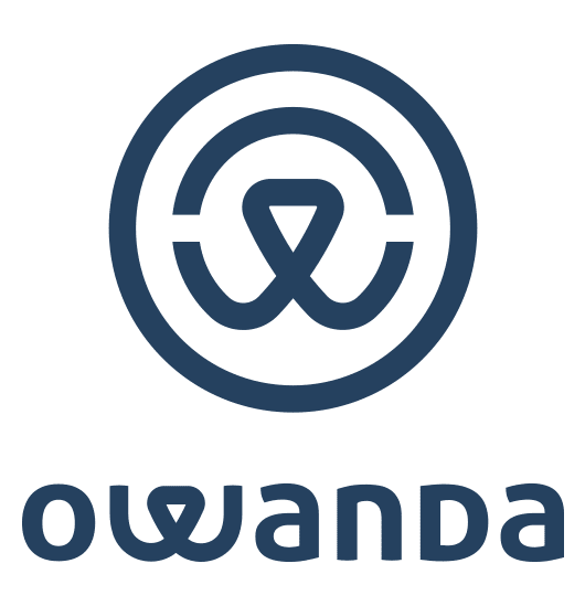 Owanda - El barrio de las mascotas