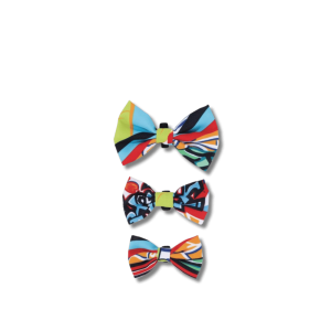 Pajaritas Urban Style