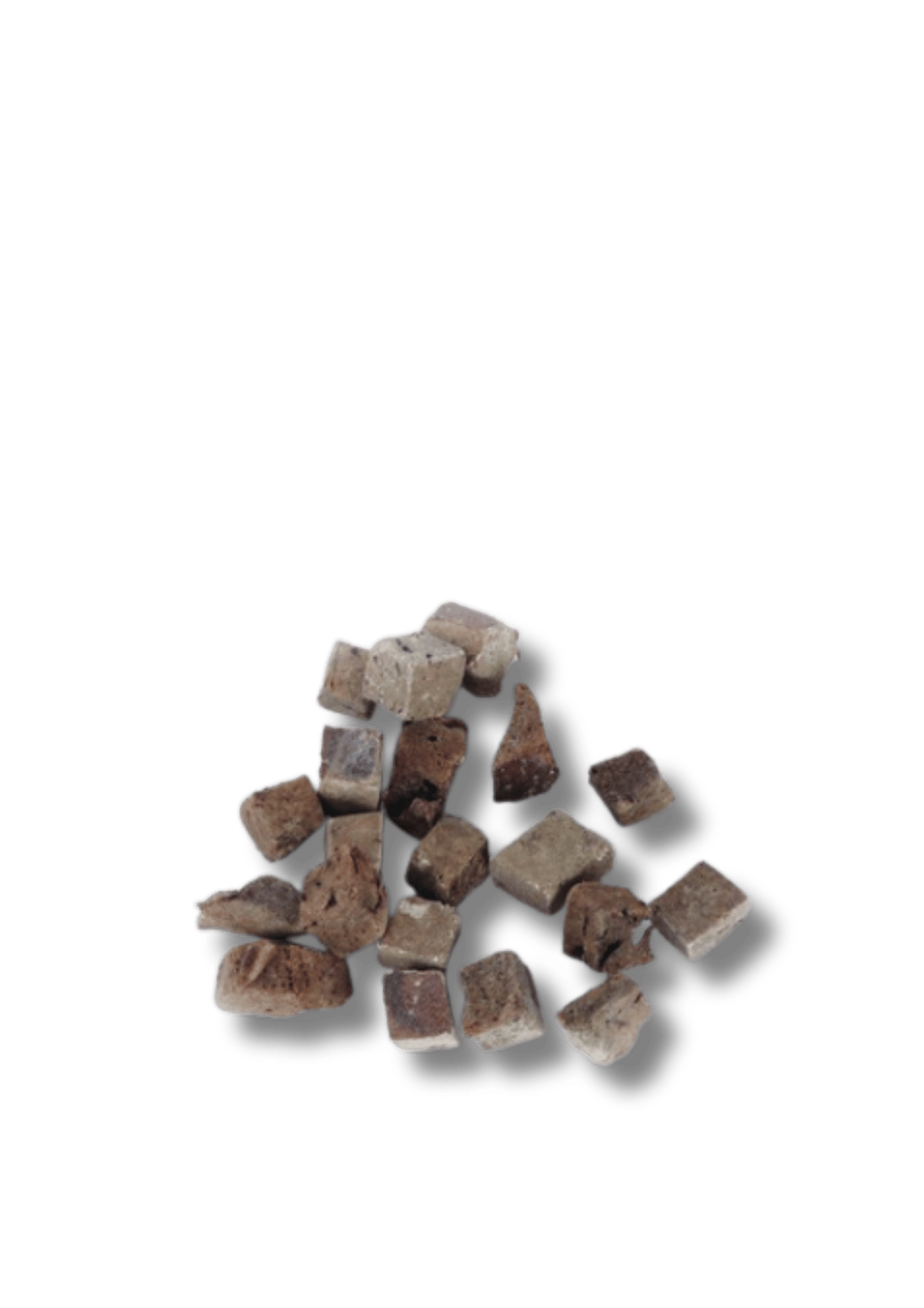 Snacks Liofilizados 100% Naturales - Imagen 13