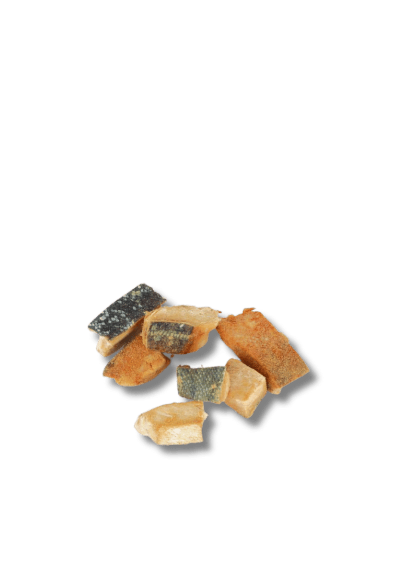 Snacks Liofilizados 100% Naturales - Imagen 5