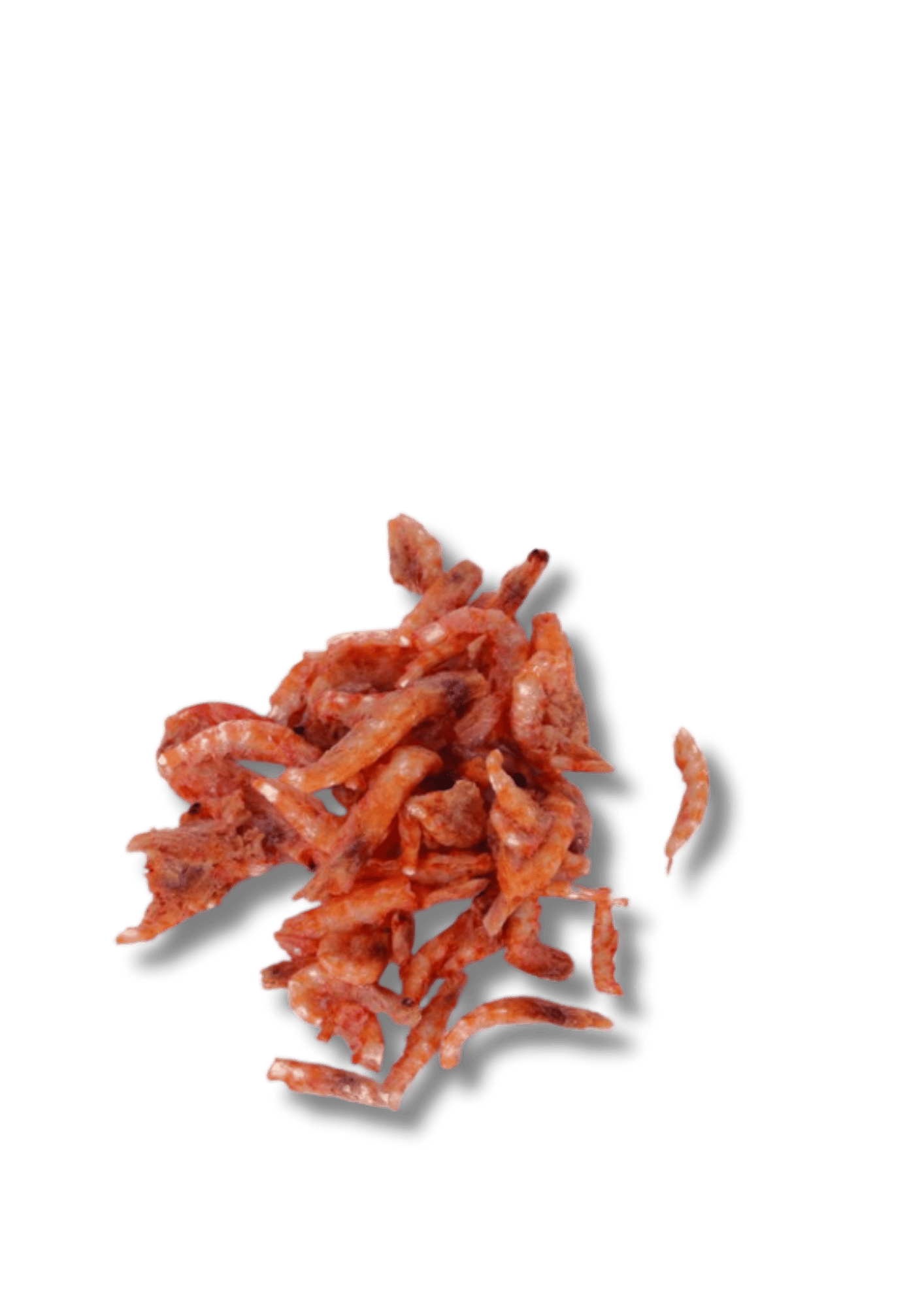 Snacks Liofilizados 100% Naturales - Imagen 7