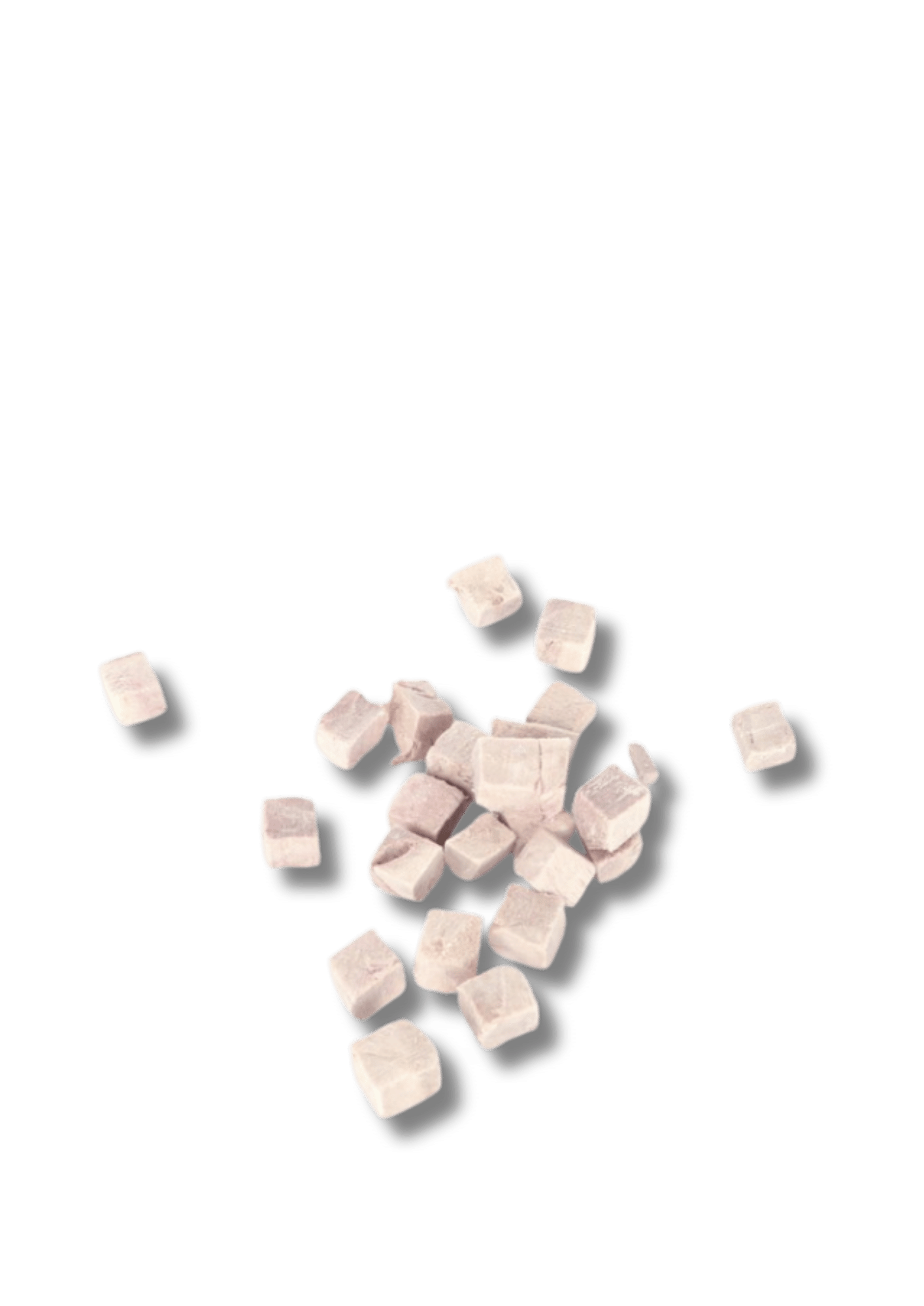 Snacks Liofilizados 100% Naturales - Imagen 9