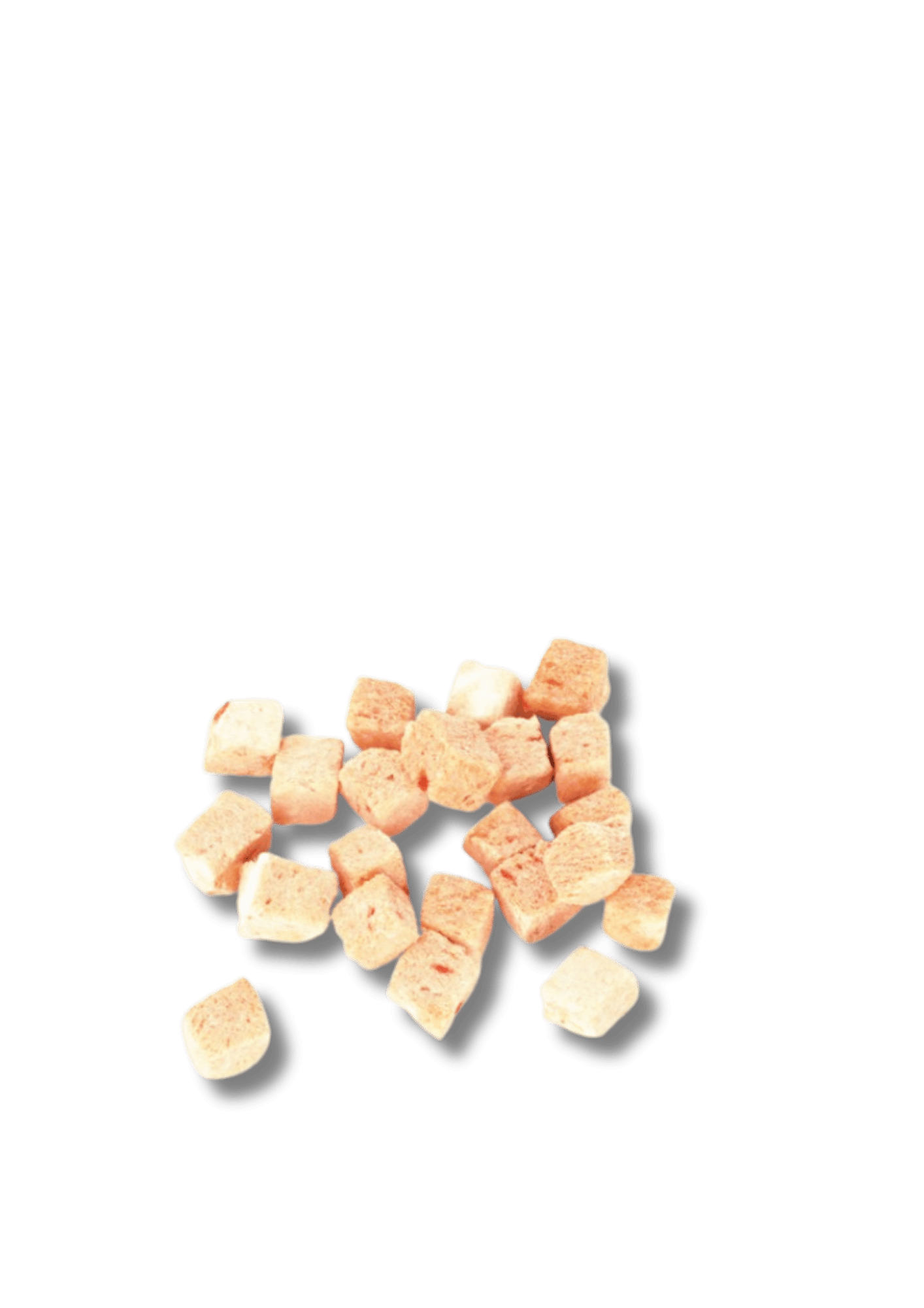 Snacks Liofilizados 100% Naturales - Imagen 11